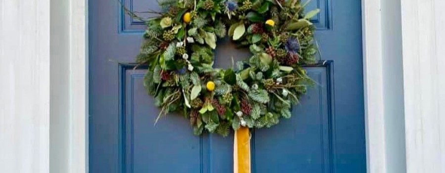 wreath 3