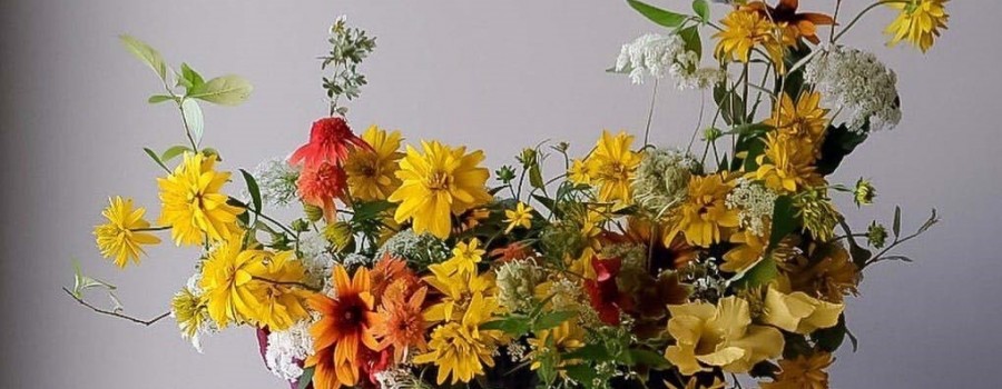 wed flor 2