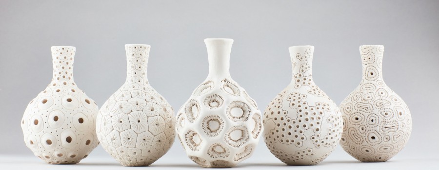Ceramics Summer 24