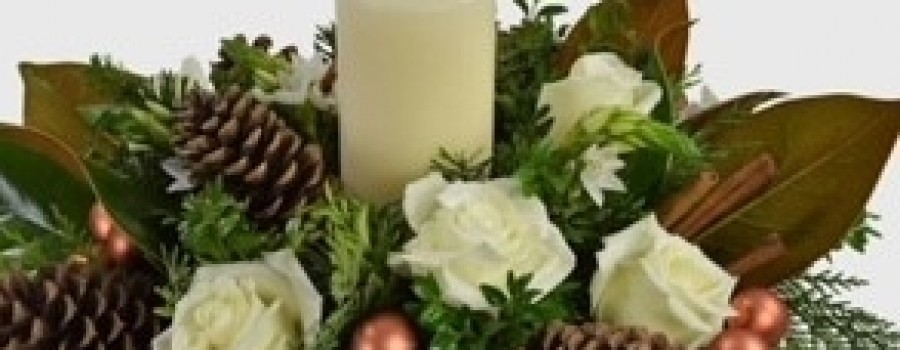 fridintxmas