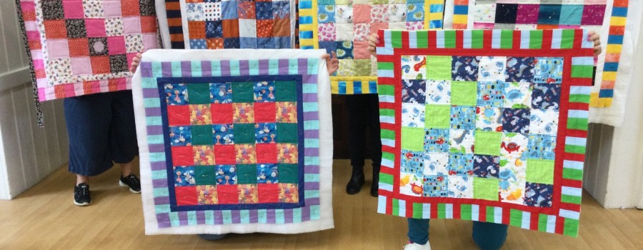 quilt 2