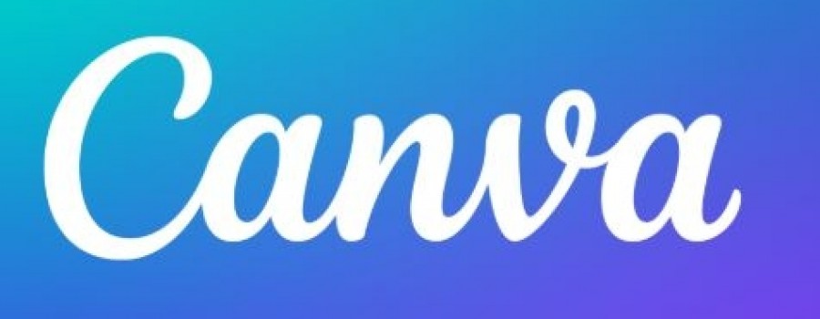 canva