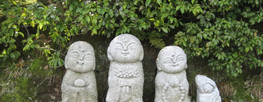 Japanese 2