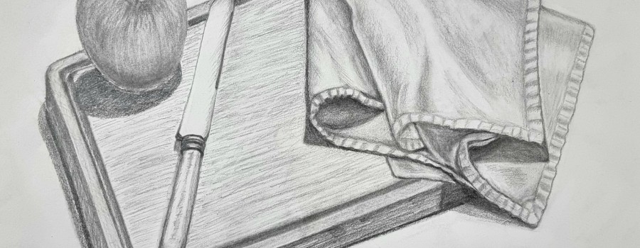 MArtindrawingimproversspring26