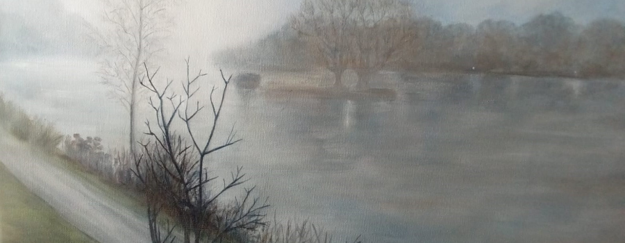 Martinwatercolourlandscape