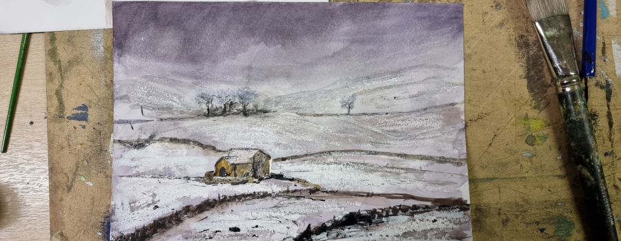 MArtinWinterlandscapebuildingsspring26