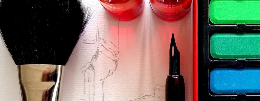 thumbnail_Outlook-ilis21sl