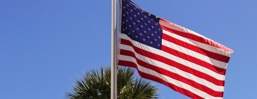 jametlene-reskp-nPTBzLthqDw-unsplash