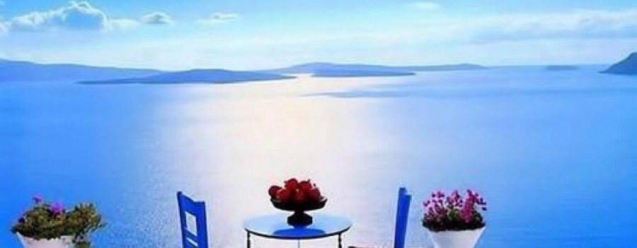 16174-santorini-wallpapers-1080p_4858 (1)