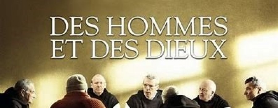French Culture 5