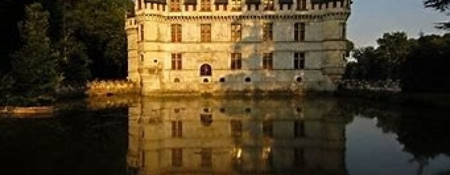 French Culture 2