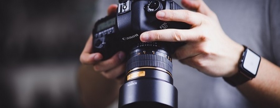 william-bayreuther-hfk6xOjQlFk-unsplash