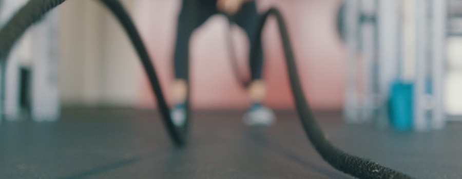 chase-kinney-FMQBLyhD2HU-unsplash