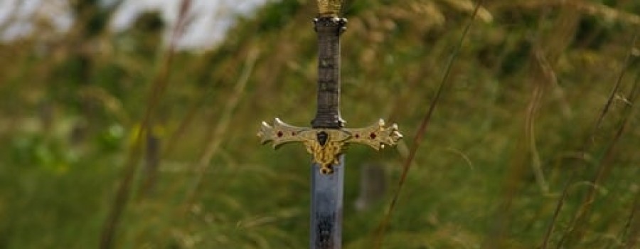 MagnaCarta