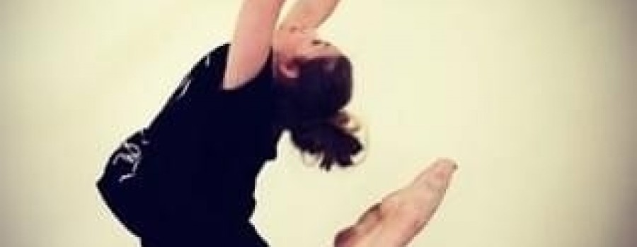Dancefit