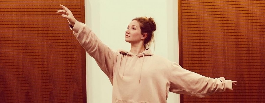Ballet