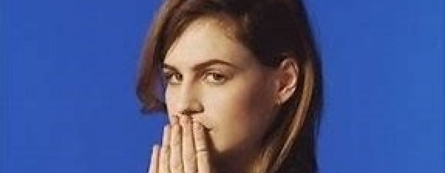 Blandine