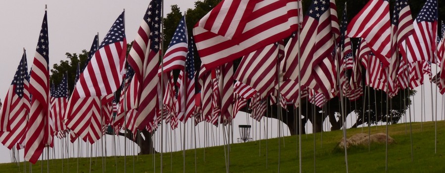 september-11-2762463_1920