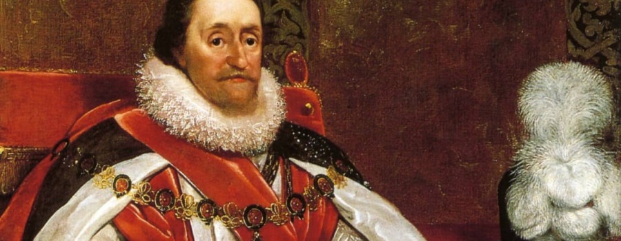 king-james-i-1-1280x640