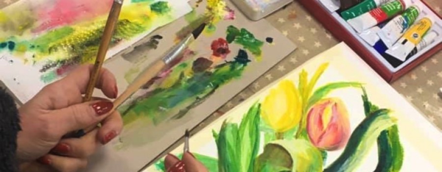 Fiona Odle 2 - Copy