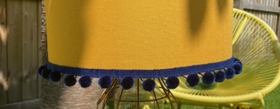 Lampshades