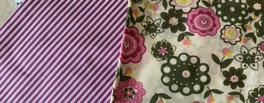 beeswax wraps