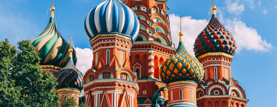nikolay-vorobyev-jaH3QF46gAY-unsplash
