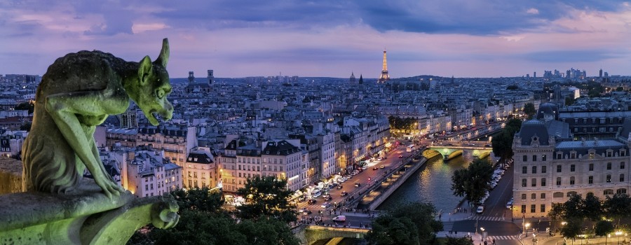 paris-1852928_1920