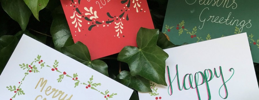 Felicityfolkartchristmas