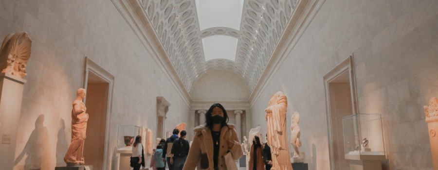 daniela-araya-PsnmTLQYd78-unsplash