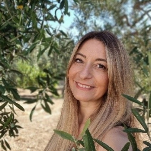 Concetta