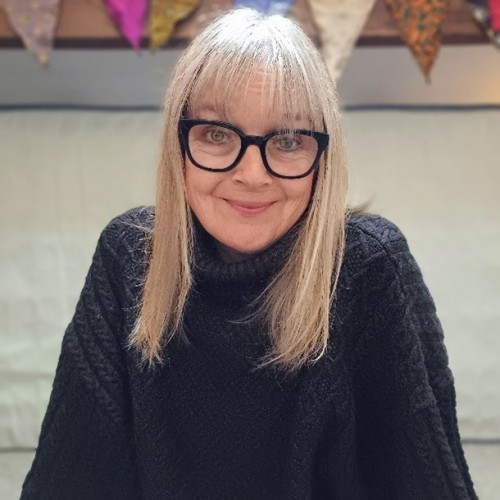 Zanna Dent