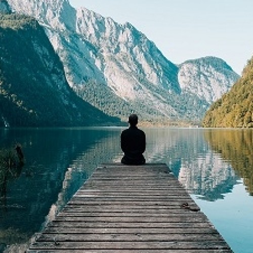 simon-migaj-Yui5vfKHuzs-unsplash