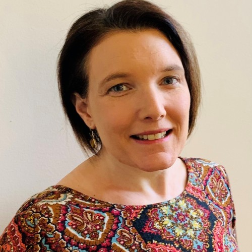 Claire Whittleston