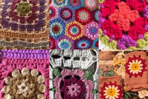 crochet next steps