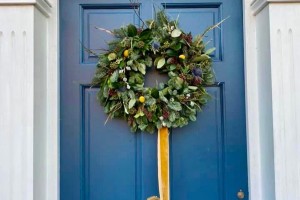 wreath 3