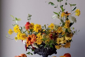 wed flor 2