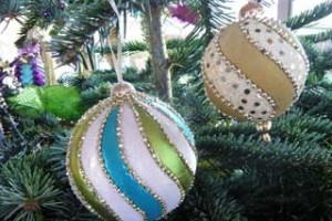 sue bauble 2