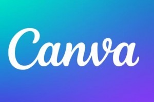 canva