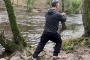 Qigong