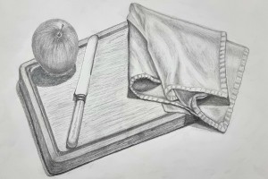 MArtindrawingimproversspring26