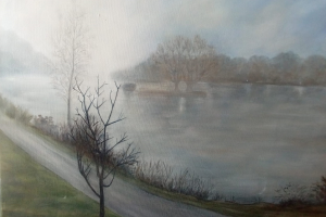 Martinwatercolourlandscape