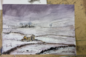 MArtinWinterlandscapebuildingsspring26