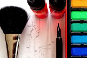 thumbnail_Outlook-ilis21sl