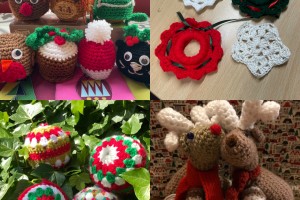6FB2F21B-5E54-4B35-AC8A-33A8C0839527