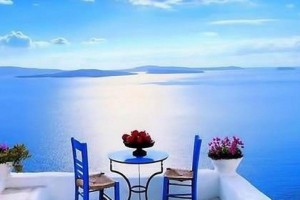 16174-santorini-wallpapers-1080p_4858 (1)