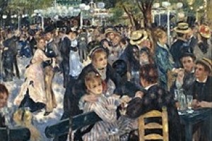 220px-Pierre-Auguste_Renoir,_Le_Moulin_de_la_Galette