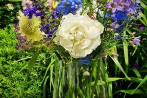 summer floristry 2