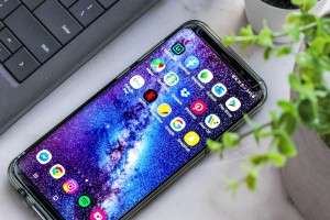 andrew-m--KWZtA2JHW0-unsplash