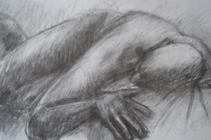 Life Drawing